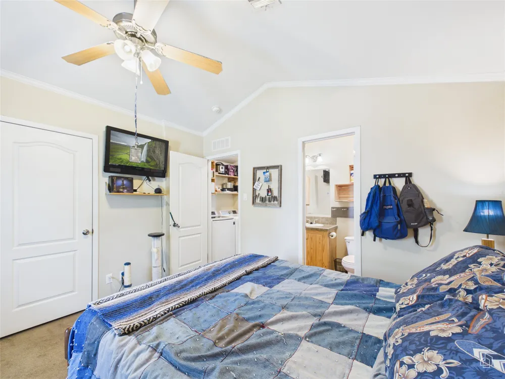 202 Mustang Avenue Cedar Park, TX 78613