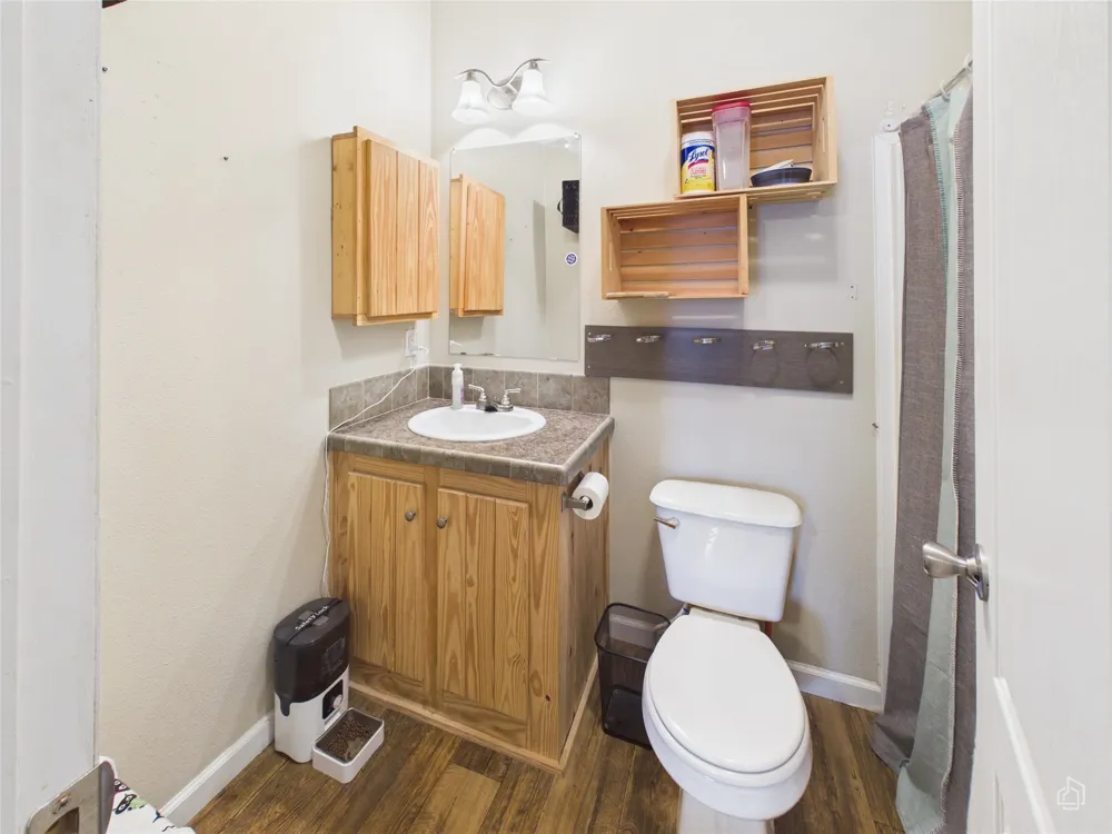 202 Mustang Avenue Cedar Park, TX 78613
