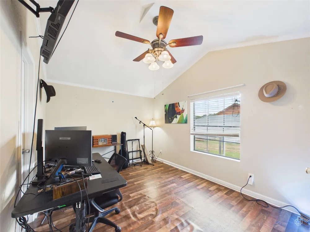 202 Mustang Avenue Cedar Park, TX 78613