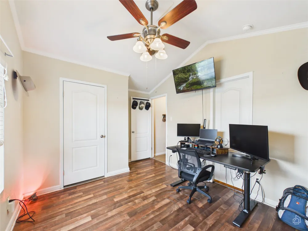 202 Mustang Avenue Cedar Park, TX 78613