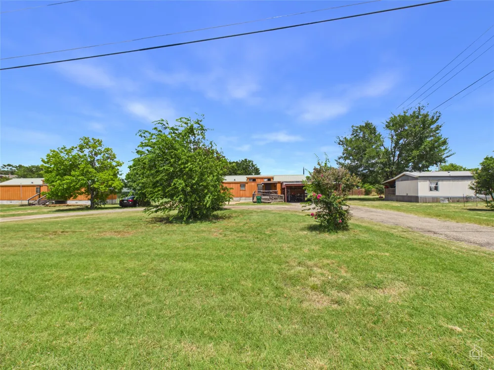200 Mustang Avenue Cedar Park, TX 78613
