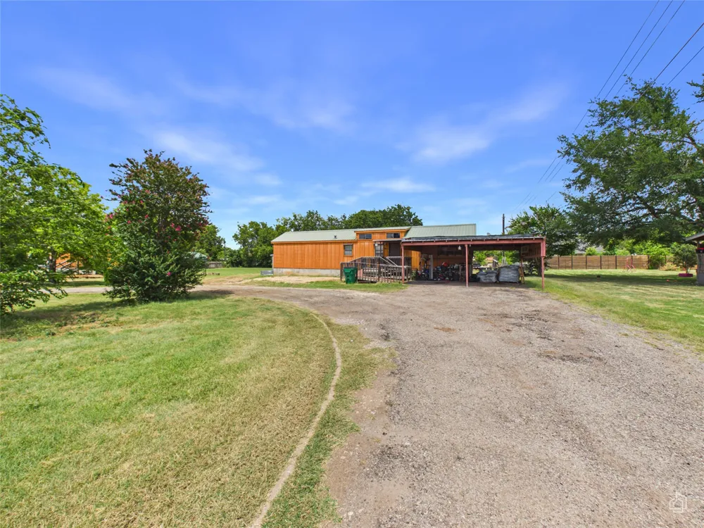200 Mustang Avenue Cedar Park, TX 78613