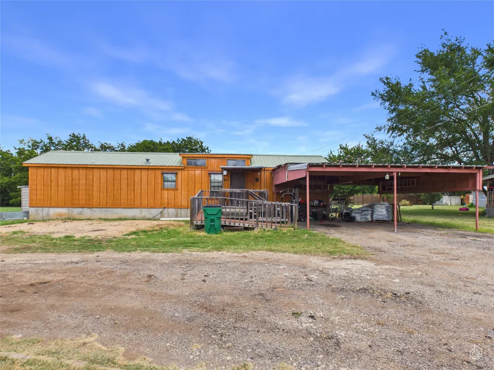 200 Mustang Avenue Cedar Park, TX 78613