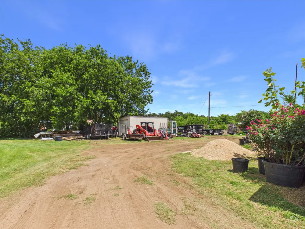 200 Mustang Avenue Cedar Park, TX 78613