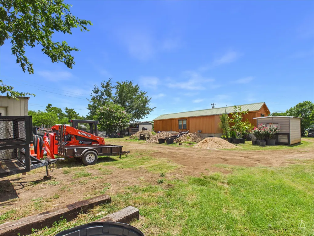 200 Mustang Avenue Cedar Park, TX 78613