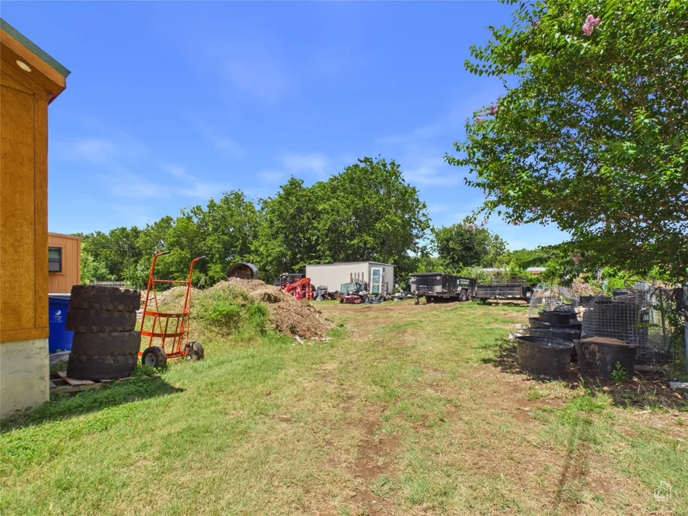 200 Mustang Avenue Cedar Park, TX 78613