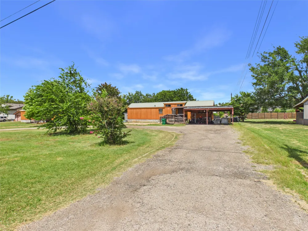 200 Mustang Avenue Cedar Park, TX 78613
