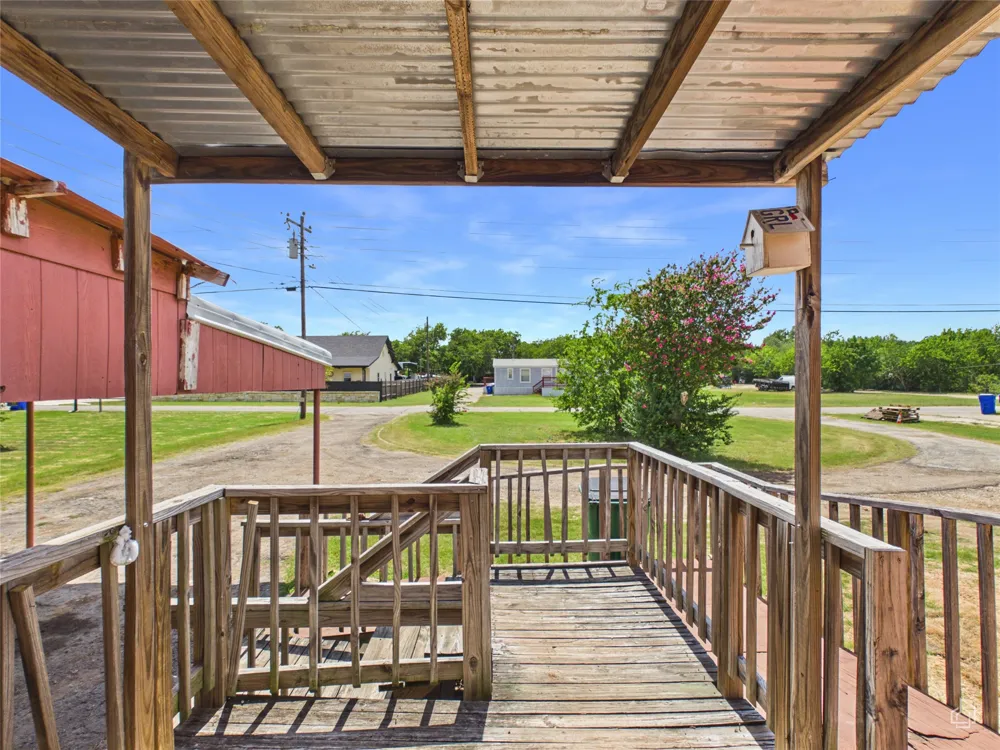 200 Mustang Avenue Cedar Park, TX 78613