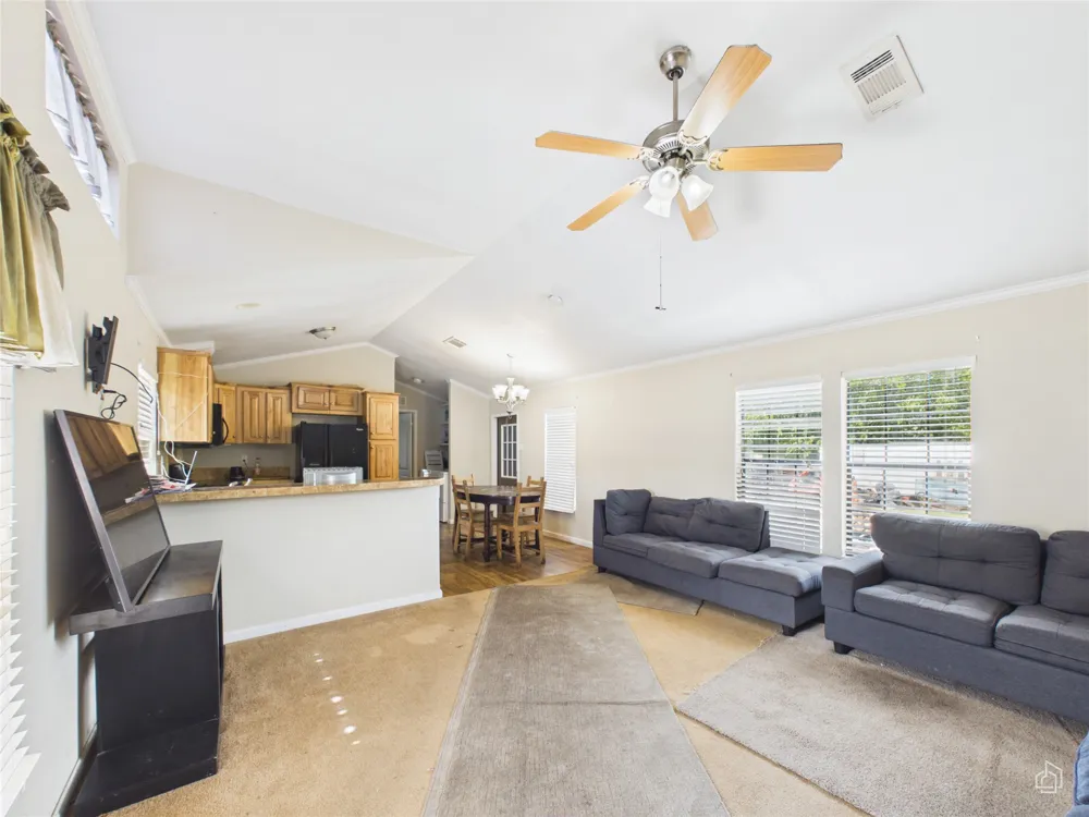 200 Mustang Avenue Cedar Park, TX 78613