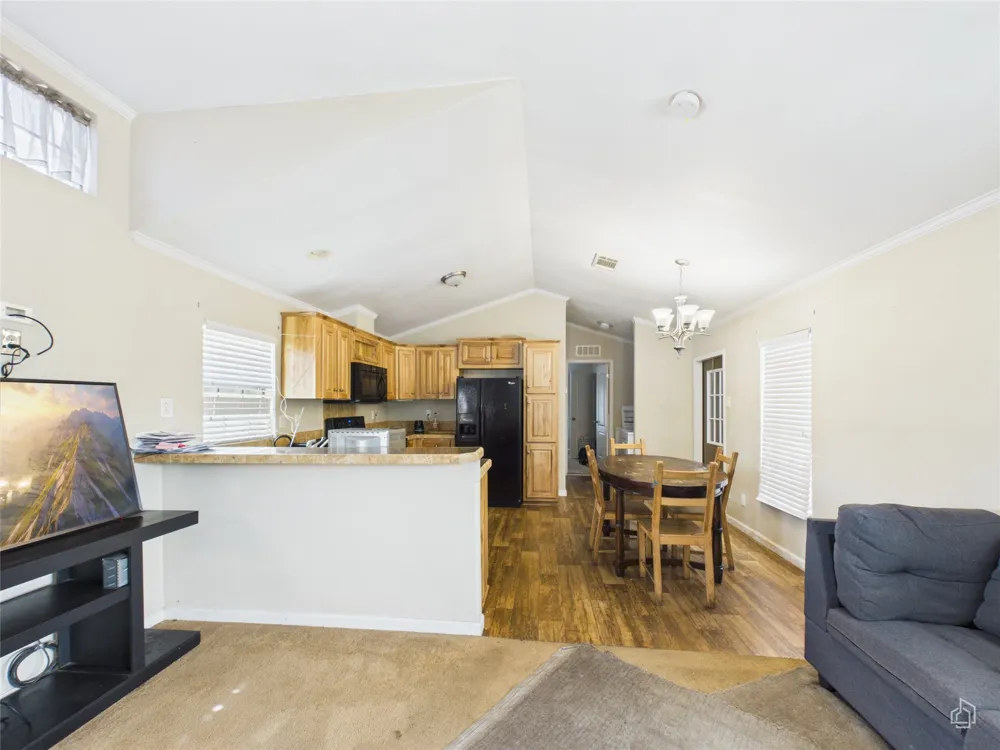 200 Mustang Avenue Cedar Park, TX 78613