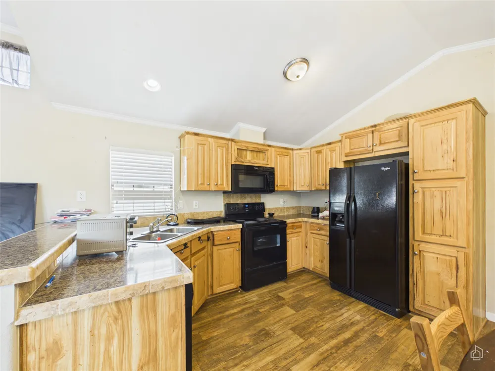 200 Mustang Avenue Cedar Park, TX 78613