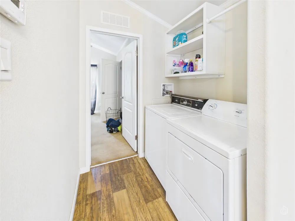 200 Mustang Avenue Cedar Park, TX 78613