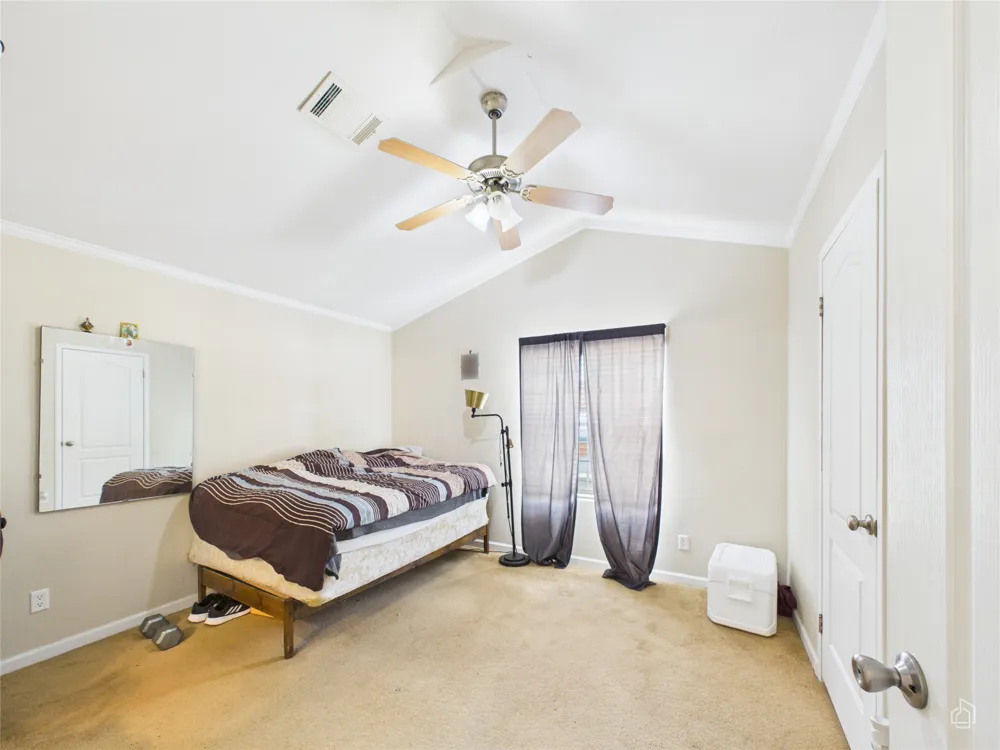 200 Mustang Avenue Cedar Park, TX 78613