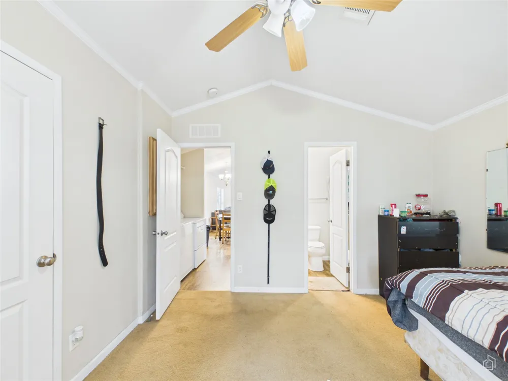200 Mustang Avenue Cedar Park, TX 78613