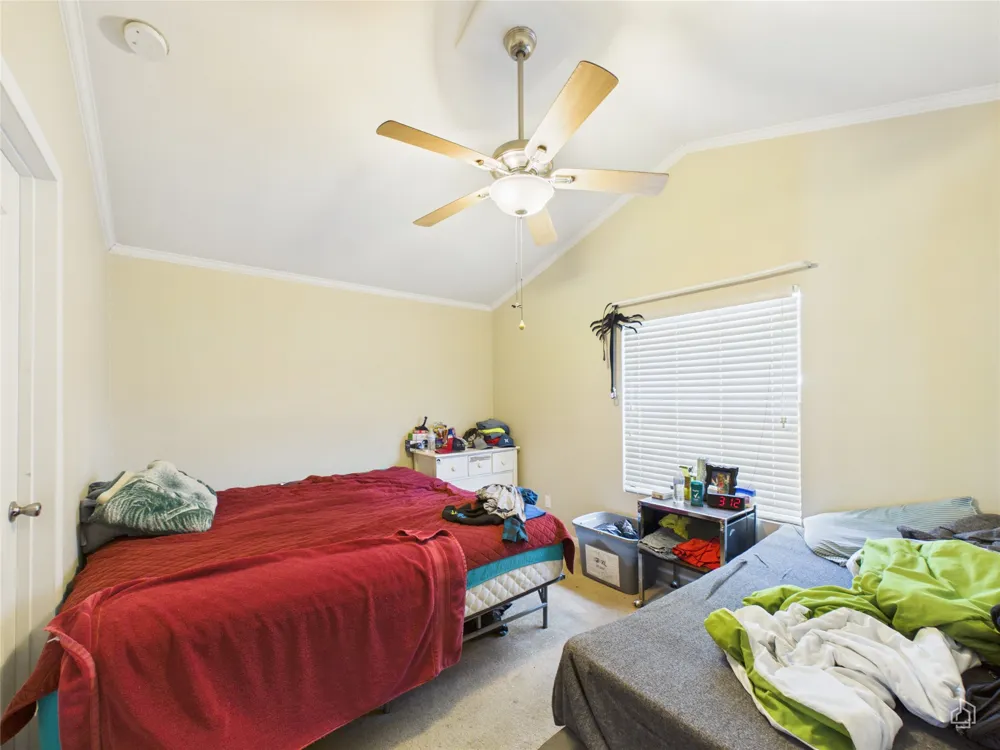 200 Mustang Avenue Cedar Park, TX 78613