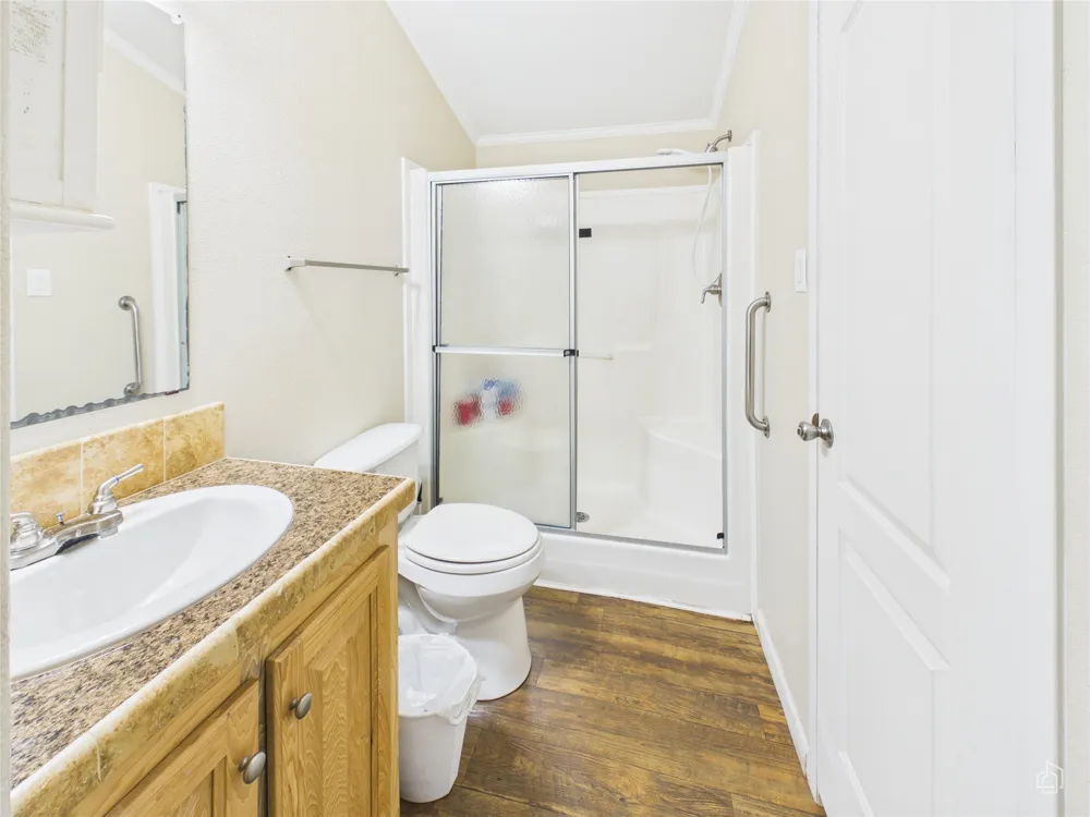 200 Mustang Avenue Cedar Park, TX 78613