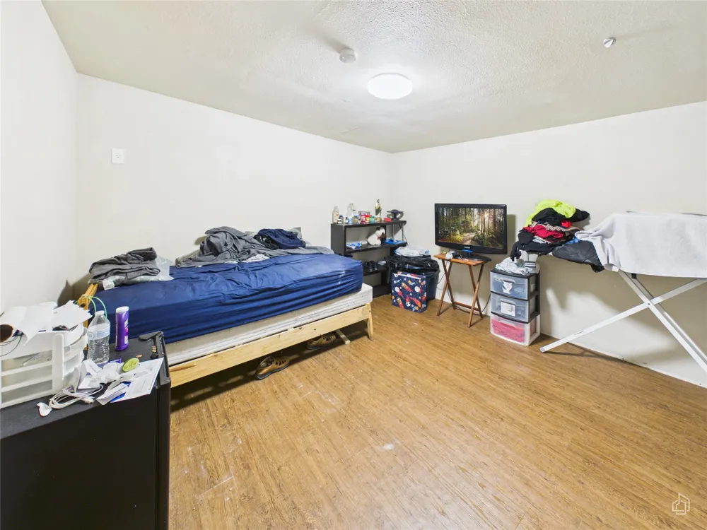 200 Mustang Avenue Cedar Park, TX 78613