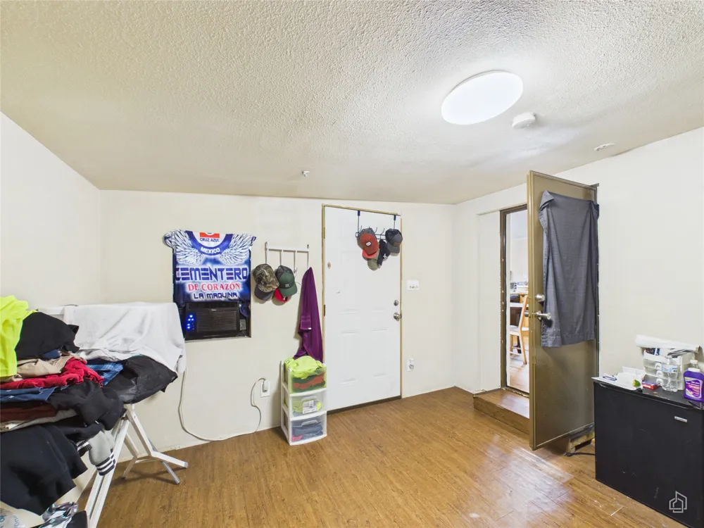 200 Mustang Avenue Cedar Park, TX 78613
