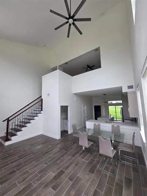 12255 Trail Hollow Drive