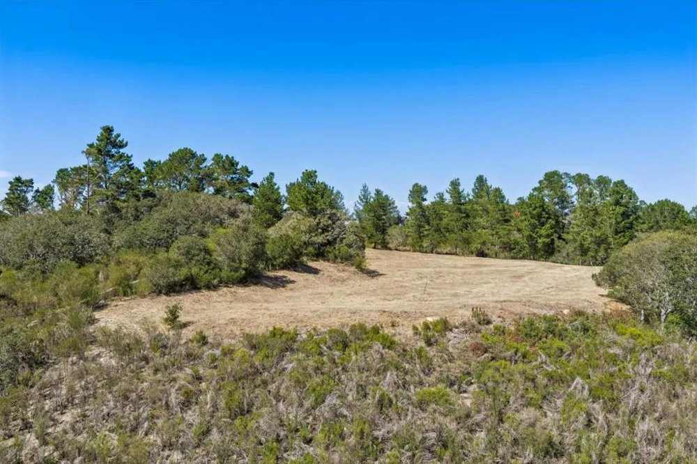 42 Tehama Carmel, CA 93923