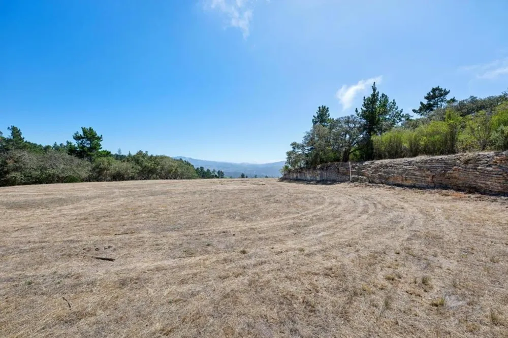42 Tehama Carmel, CA 93923