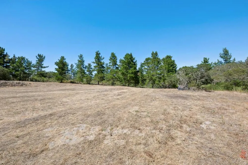 42 Tehama Carmel, CA 93923