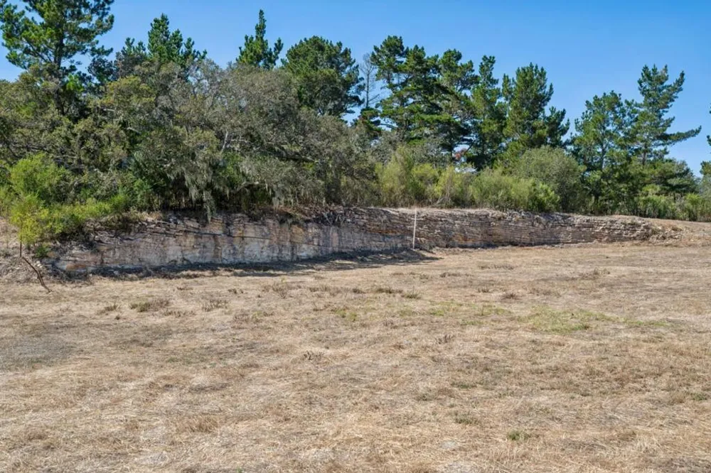 42 Tehama Carmel, CA 93923