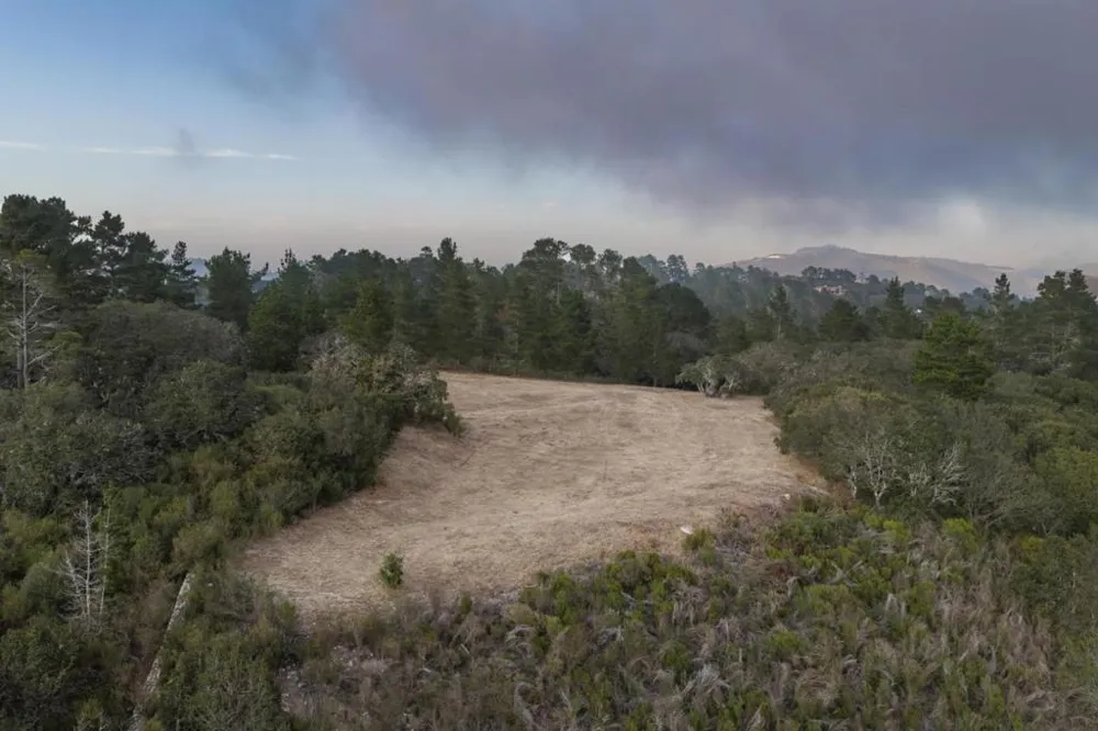 42 Tehama Carmel, CA 93923