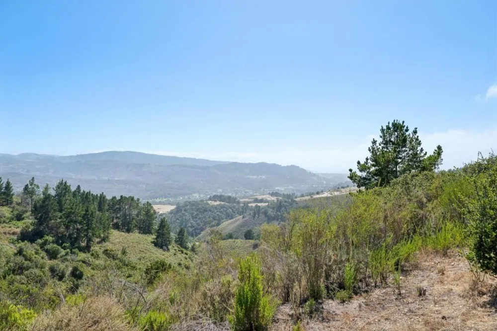 42 Tehama Carmel, CA 93923