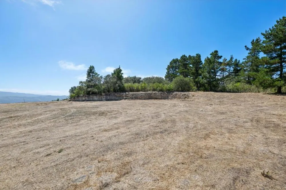 42 Tehama Carmel, CA 93923