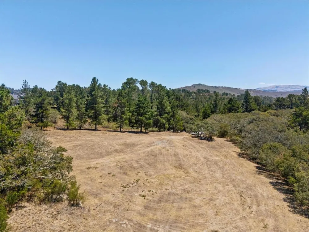 42 Tehama Carmel, CA 93923