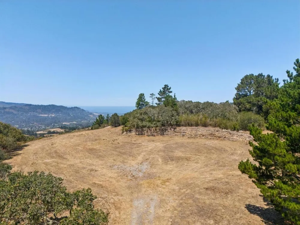 42 Tehama Carmel, CA 93923
