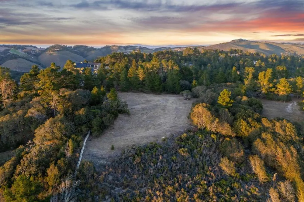 42 Tehama Carmel, CA 93923