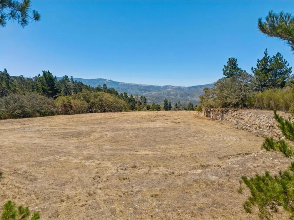 42 Tehama Carmel, CA 93923