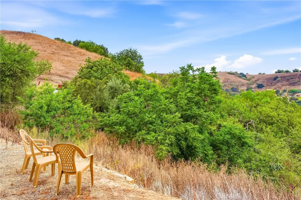 2151 Carbon Canyon Chino Hills, CA 91709