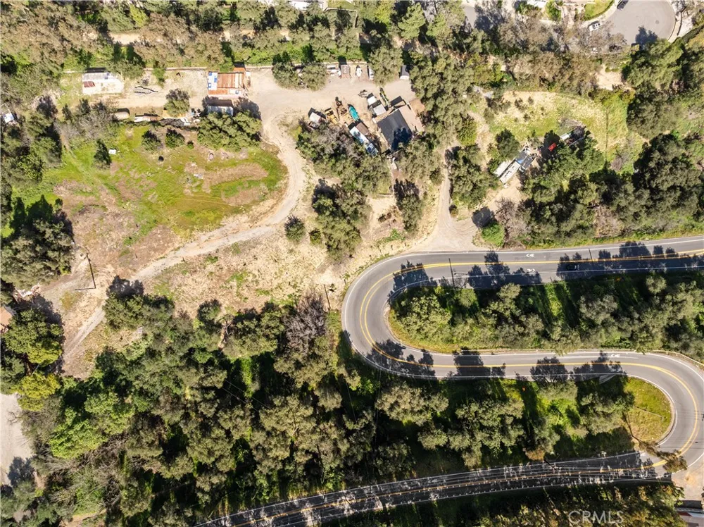 2151 Carbon Canyon Chino Hills, CA 91709