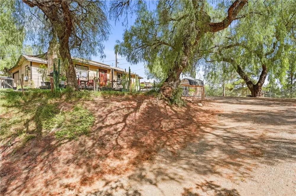 2151 Carbon Canyon Chino Hills, CA 91709