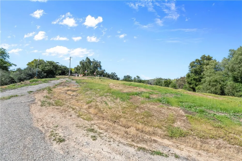 2151 Carbon Canyon Chino Hills, CA 91709