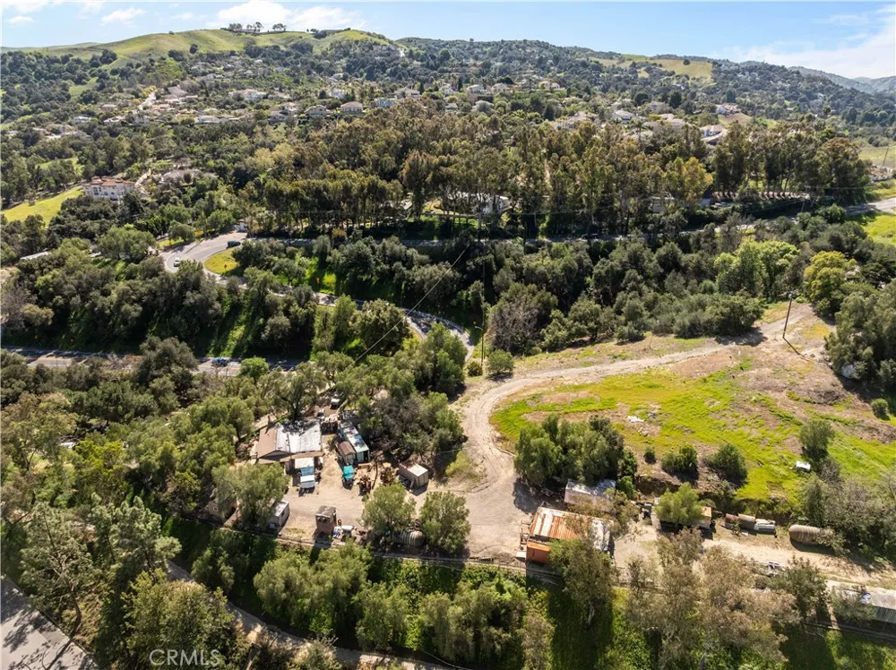 2151 Carbon Canyon Chino Hills, CA 91709