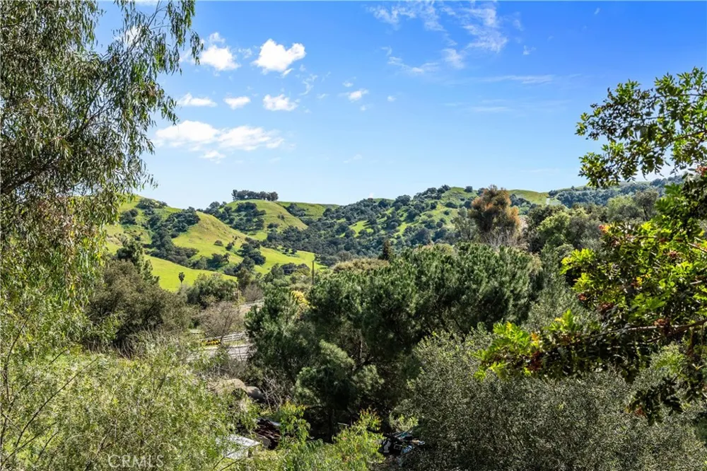 2151 Carbon Canyon Chino Hills, CA 91709