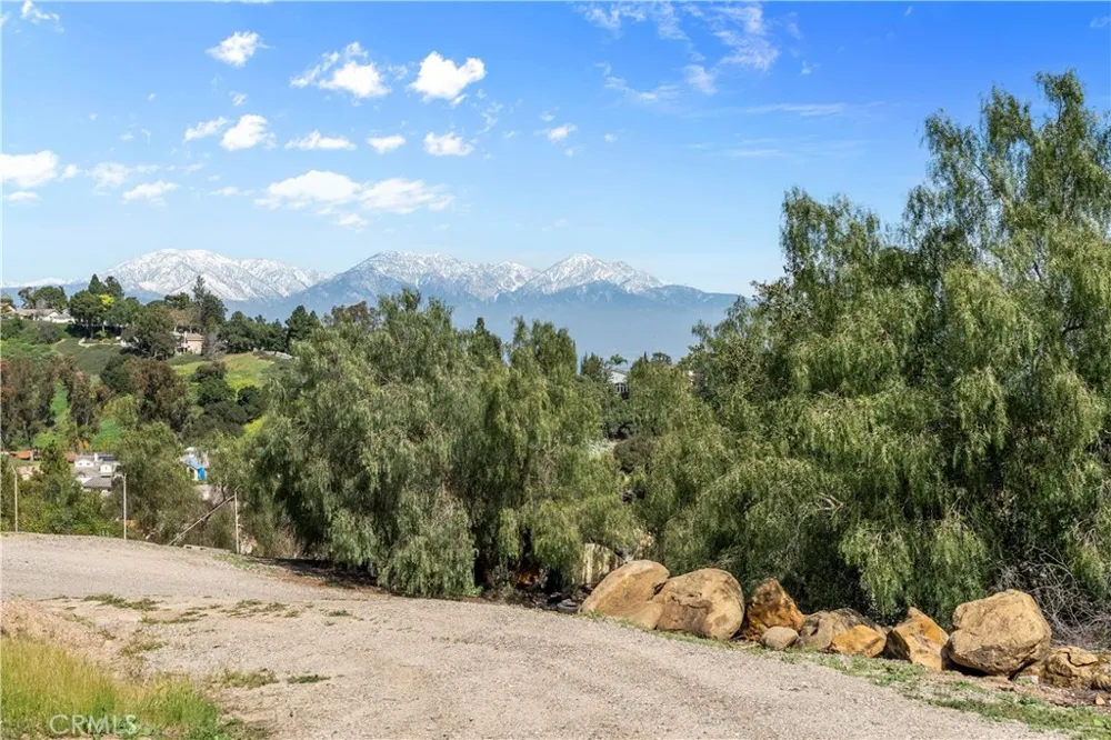 2151 Carbon Canyon Chino Hills, CA 91709
