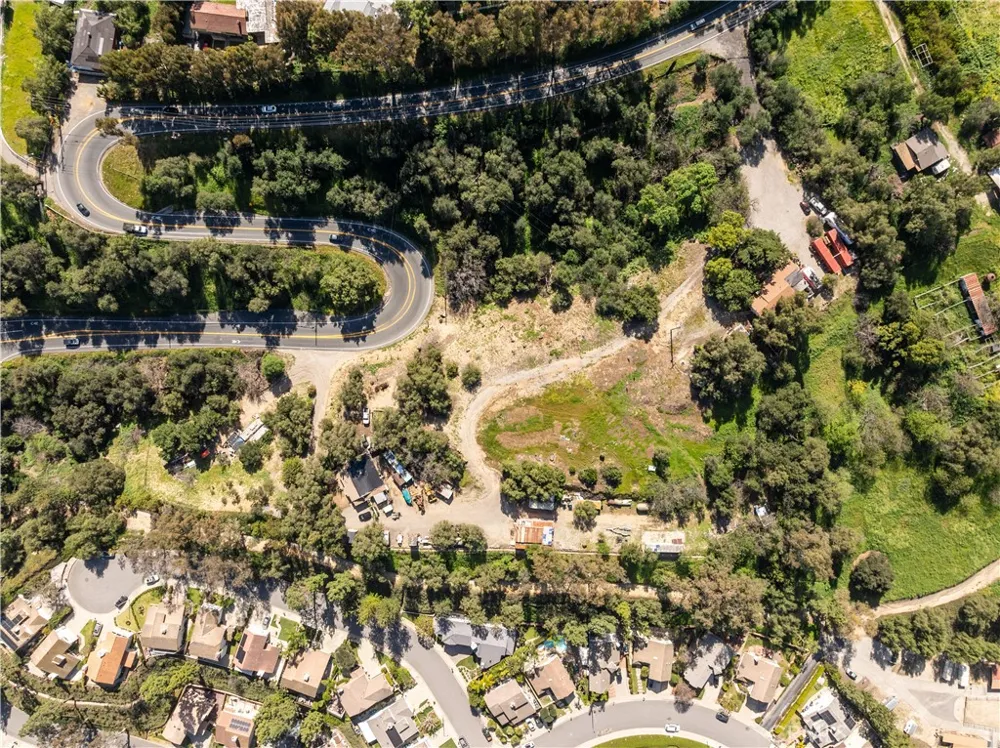 2151 Carbon Canyon Chino Hills, CA 91709
