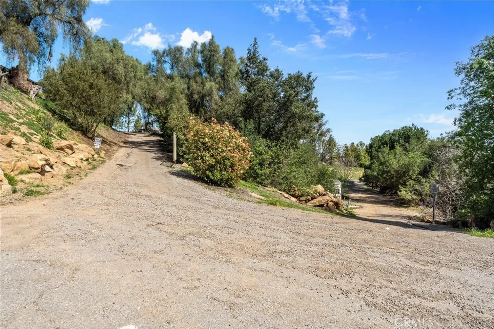 2151 Carbon Canyon Chino Hills, CA 91709