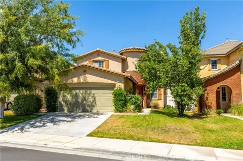 35356 Trevino