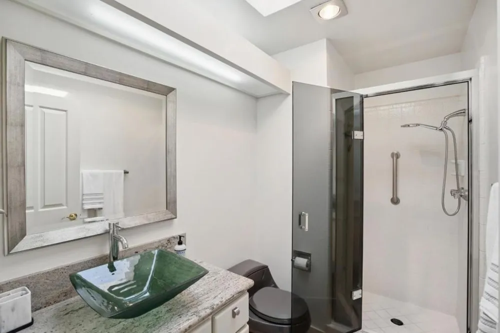 24501 Via Mar Monte #77 Carmel, CA 93923