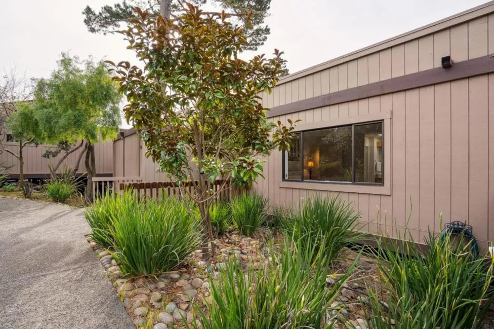 24501 Via Mar Monte #77 Carmel, CA 93923