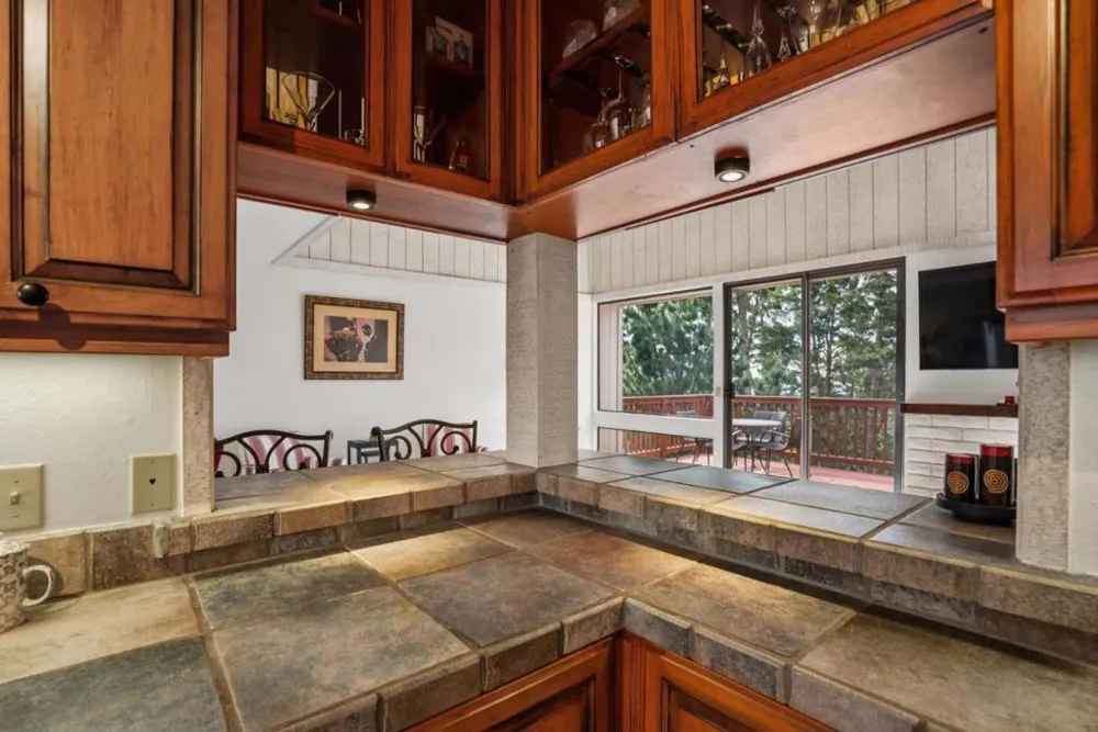 24501 Via Mar Monte #77 Carmel, CA 93923