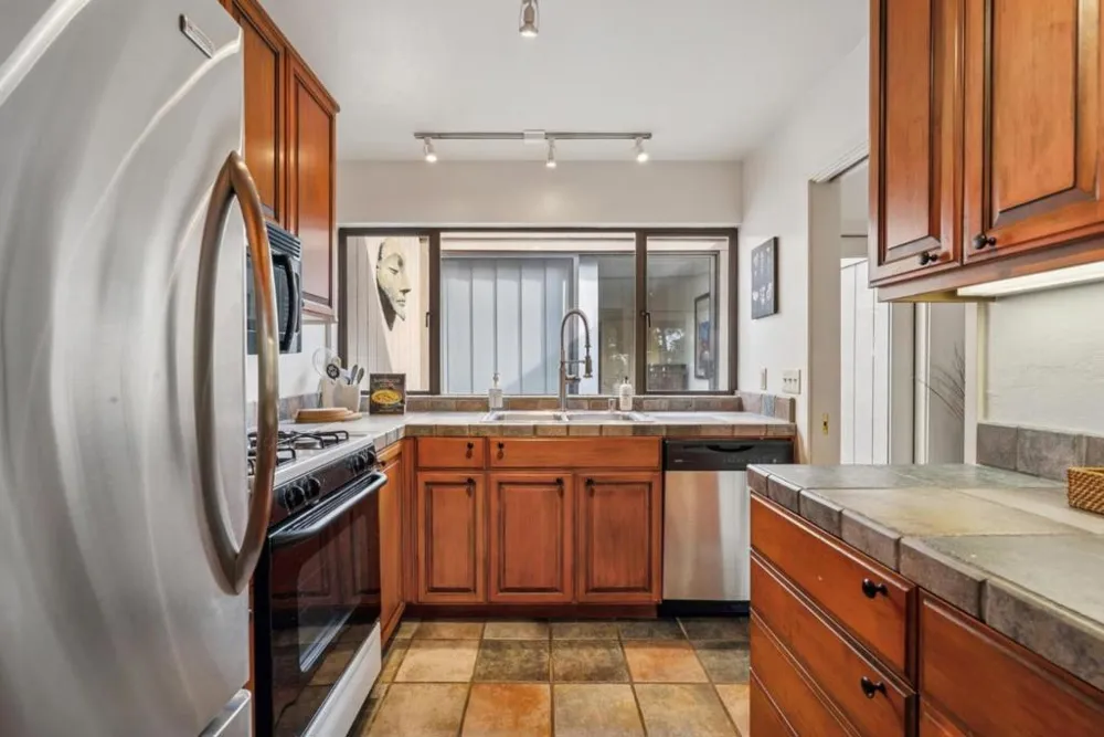 24501 Via Mar Monte #77 Carmel, CA 93923