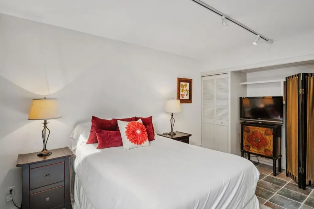 24501 Via Mar Monte #77 Carmel, CA 93923