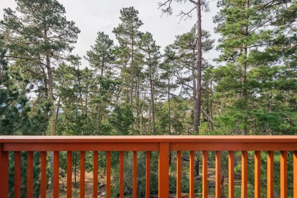 24501 Via Mar Monte #77 Carmel, CA 93923